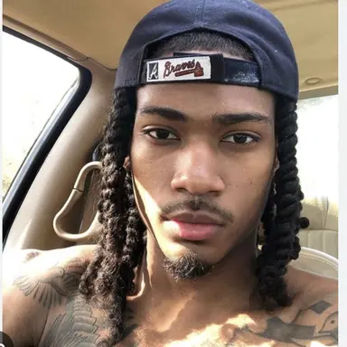 Profile image of DJ