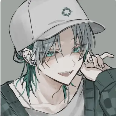 Profile image of 준호