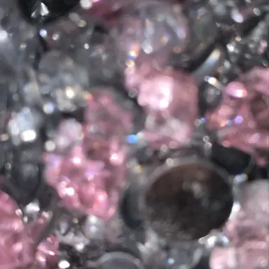 Profile image of 佐久間大介