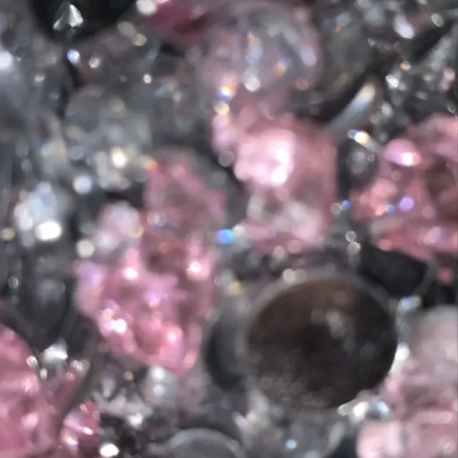 BoredPaint4050의 超絶犬系彼氏