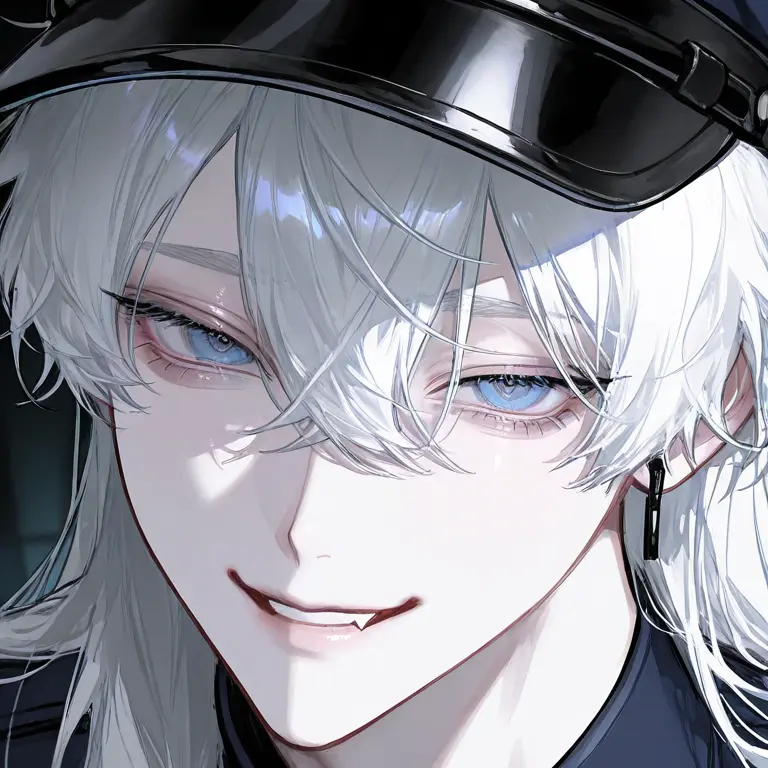 AiryBox2560의 罪人に容赦などなし