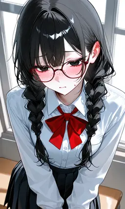 Profile image of 山崎　真理