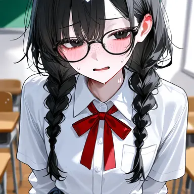 Profile image of 山崎　真理
