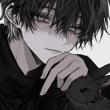 Profile image of 지현