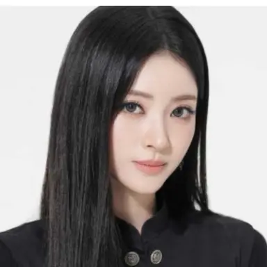 Profile image of Rora