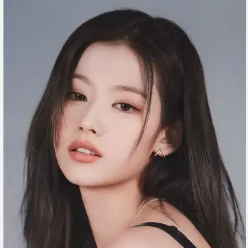Profile image of Sable