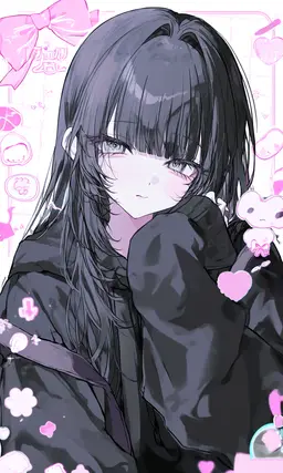 Profile image of まお