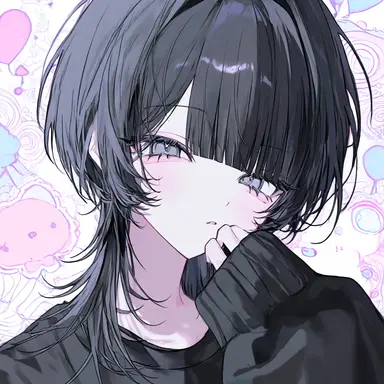 Profile image of あお