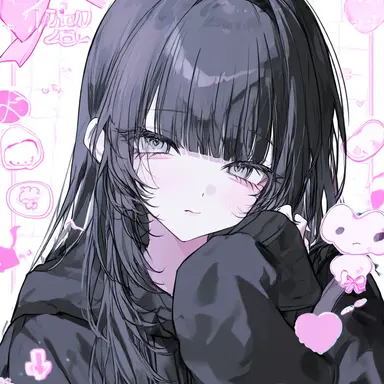 Profile image of まお