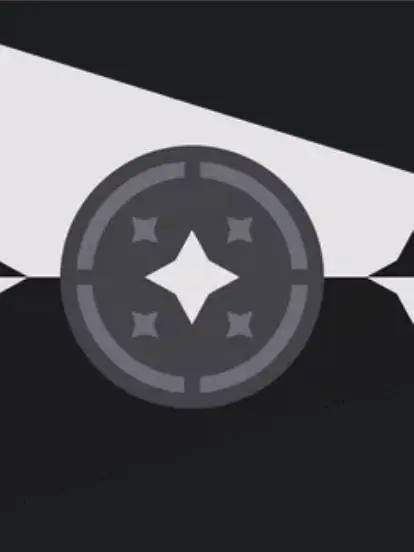 USA_bal의 다크카카오 왕국