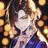 蒔希