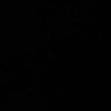 Profile image of 권숝영