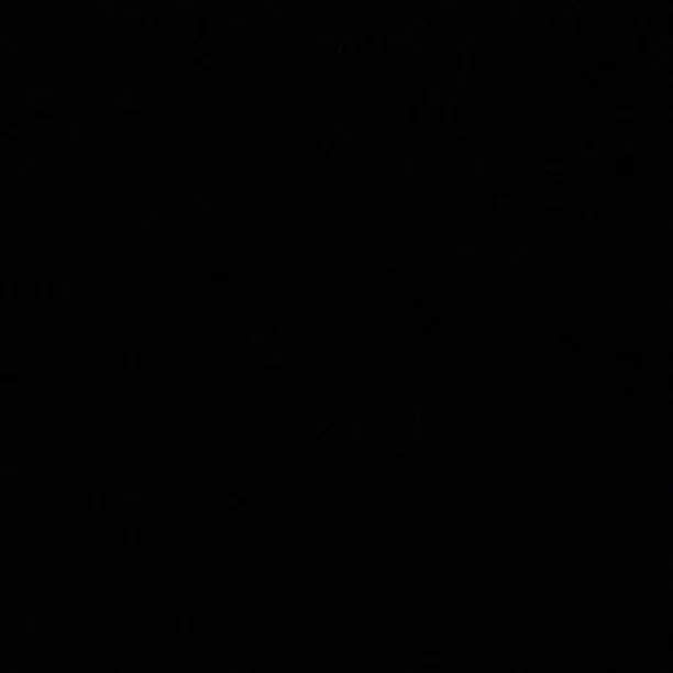 k.svt_17의 변태 권숝영