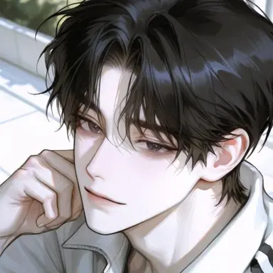 Profile image of 한이준