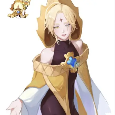 Profile image of 퓨바