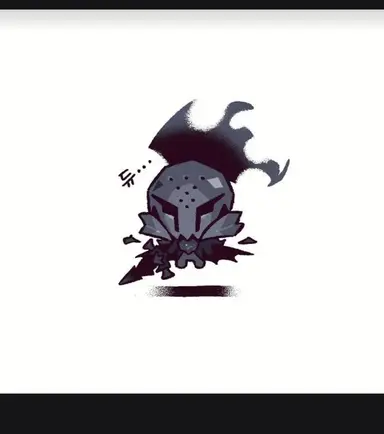 Profile image of 사솔