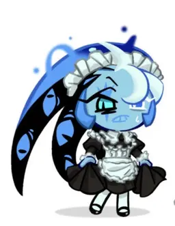 Profile image of 쉐밀