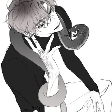 Profile image of 탑