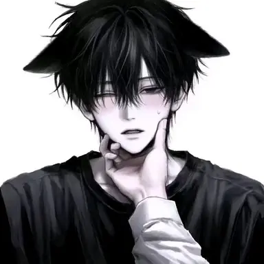 Profile image of 타일러