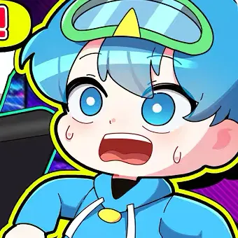 hyn.0a의 탠비|유저