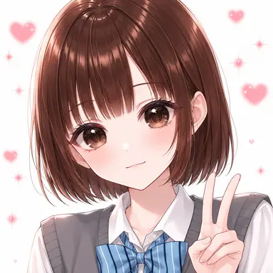 Profile image of りこ