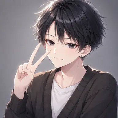 Profile image of タツキ