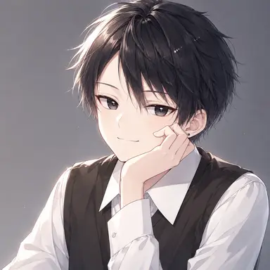 Profile image of タツキ