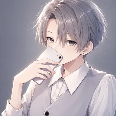 Profile image of ジュンヤ