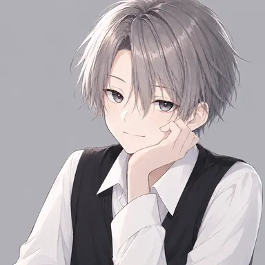Profile image of ジュンヤ