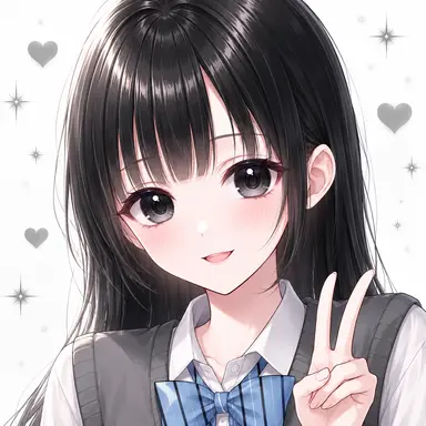 Profile image of まなか