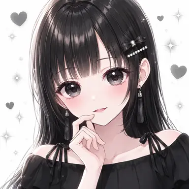 Profile image of まなか