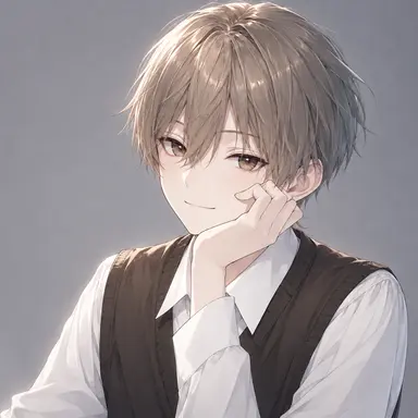 Profile image of ルイ