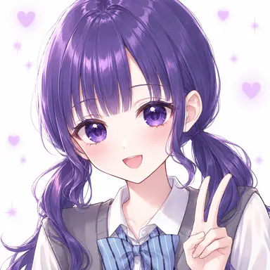 Profile image of ゆら
