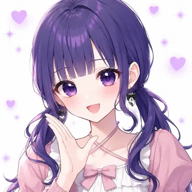 Profile image of ゆら