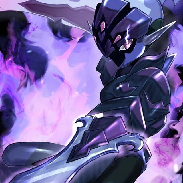 파라블레이즈