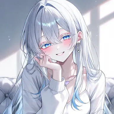 Profile image of 由梨