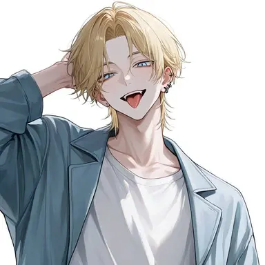 Profile image of 和樹