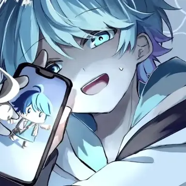Profile image of ほとけ