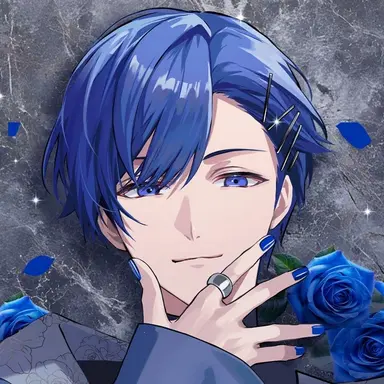 Profile image of いふ