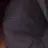 ㅎㄷㅁ