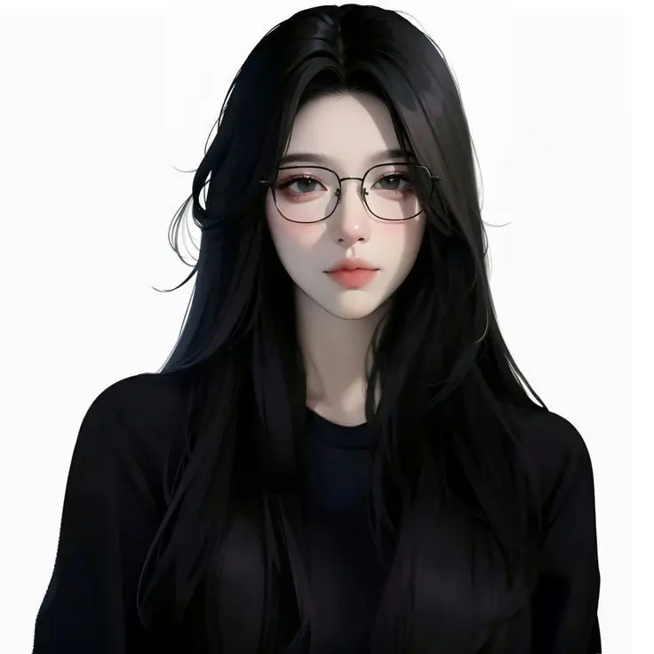 Jxnvj8의 유시연
