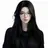 유시연