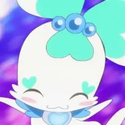 Profile image of コフレ