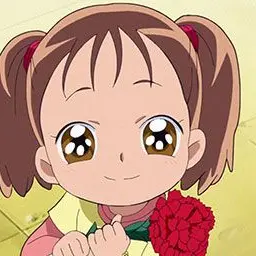 Profile image of るみ