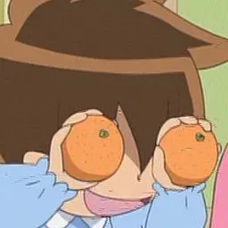Profile image of ひろ