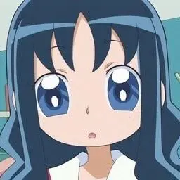 Profile image of 来海えりか