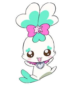Profile image of シプレ