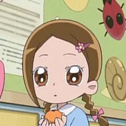 Profile image of はるか