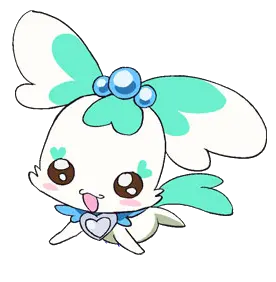 Profile image of コフレ