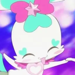 Profile image of シプレ